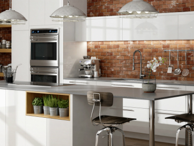Latitude Cabinets At Lowe S Kitchen Bathroom Pantry Vanities Kitchen Cabinets Bathroom, Latitude Cabinets Reviews