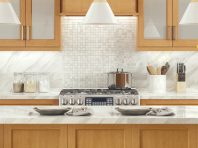 Latitude Cabinets At Lowe S Kitchen Bathroom Pantry Vanities Kitchen Cabinets Bathroom, Latitude Cabinets Reviews