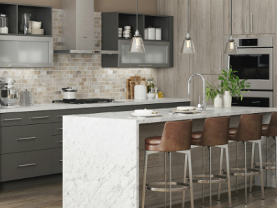 Latitude Cabinets At Lowe S Kitchen Bathroom Pantry Vanities Kitchen Cabinets Bathroom, Latitude Cabinets Reviews