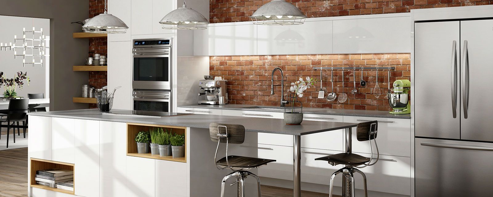 are lowes kitchen cabinets quality latitude cabinets at lowe s kitchen cabinets bathroom are lowes kitchen cabinets quality latitude cabinets at lowe s kitchen cabinets bathroom