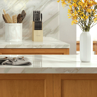Frameless Cabinet Construction Kitchen Remodel L Latitude Cabinets Kitchen Cabinet Remodel L Latitude Cabinets, Latitude Cabinets Reviews