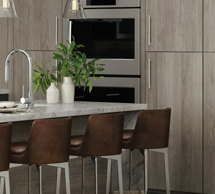 Modern Contemporary Cabinets American Made Kitchen L Latitude American Made Kitchen L Latitude Cabinets, Latitude Cabinets Reviews