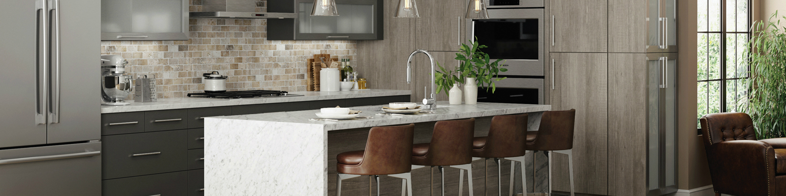 Latitude Cabinets Customer Service Contact Us Latitude Cabinets Customer Service, Latitude Cabinets Reviews