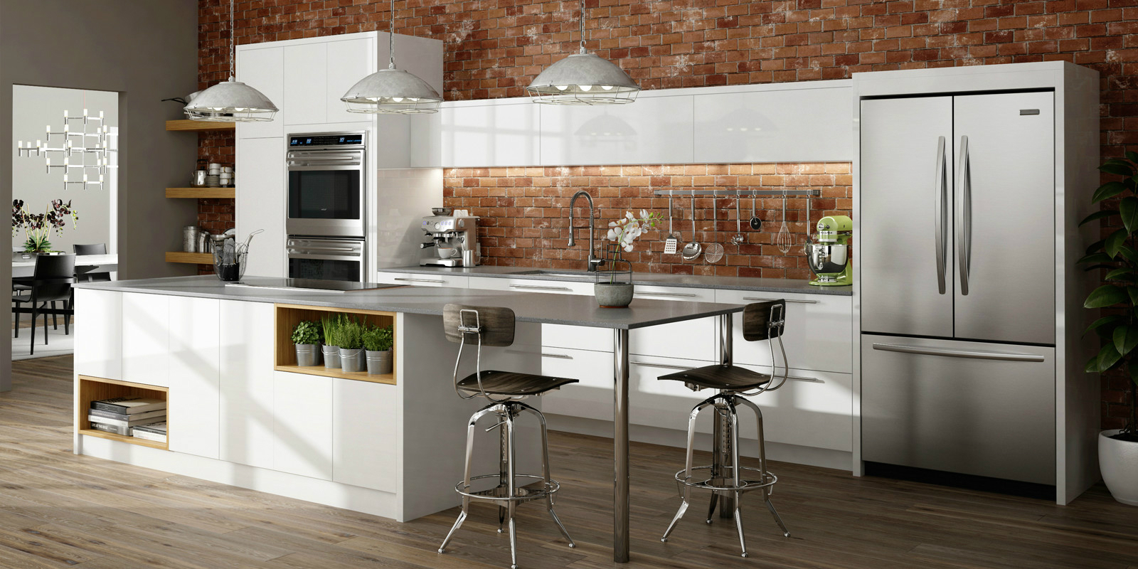 Lowes Modern Cabinets Ffvfbroward Org